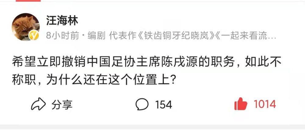 女友的妹妹真迷人